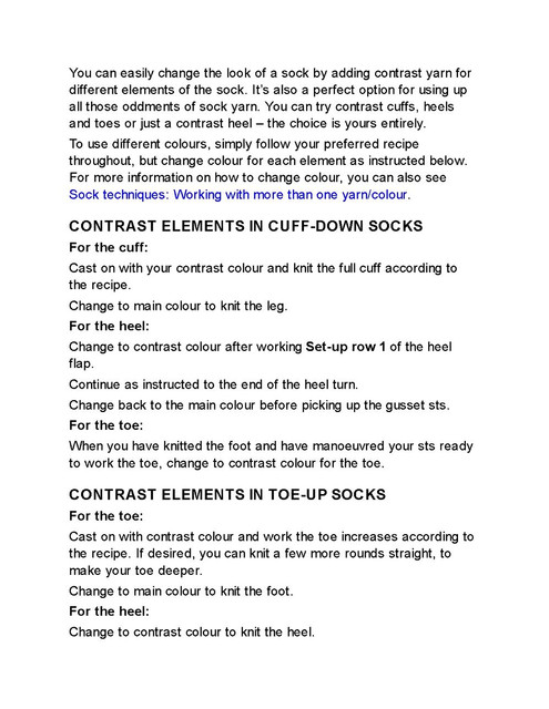 Page-00131.jpg