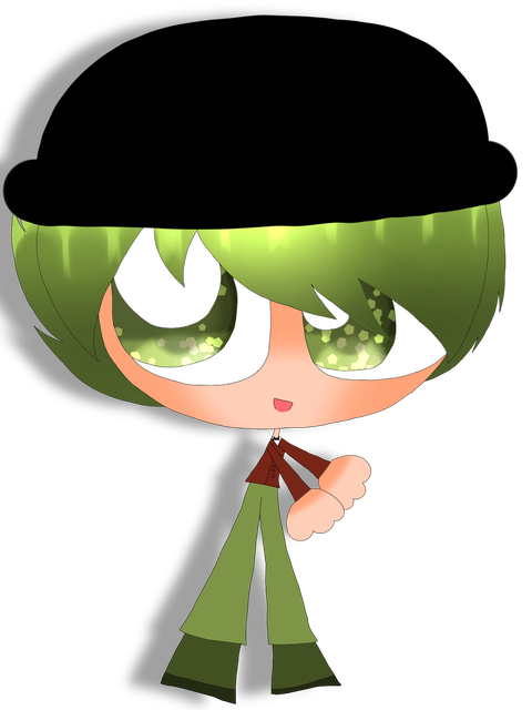 Gena