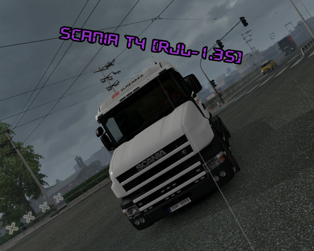 Scania-T4-RJL-1-35.jpg