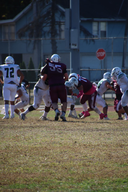 IMG-4810.jpg