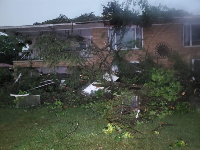stormdamage1
