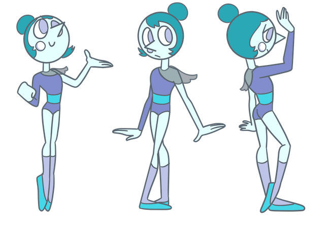 A3.png