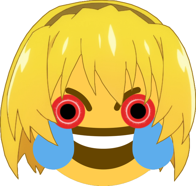 [Image: 1633453403154.png]