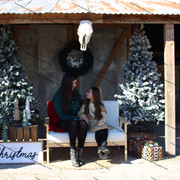 IMG-6364