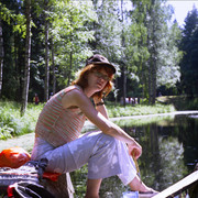 Scan-120813-0037
