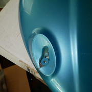 Side-panel-repairs-3
