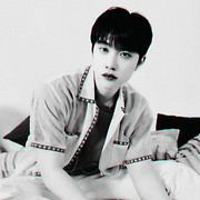 KYUNGSOO01