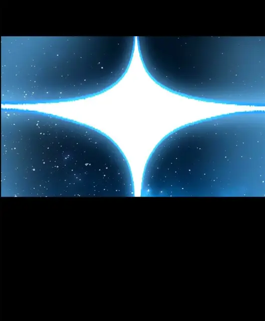 star-133-60