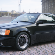 2021-Mercedes-500-E-AMG-02