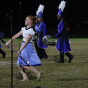 IMG-1253