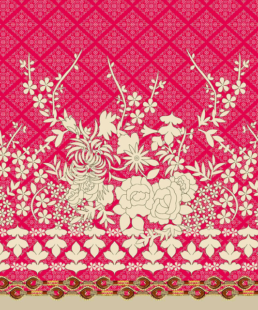 pattern-1.jpg