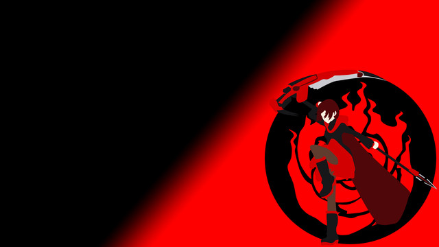 R-058
