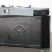 IMG-8286