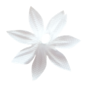 Samal-Designs-Glamorous-elem14