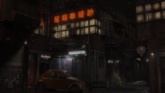 2018-Post-Apo-Night-Rain