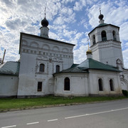 IMG-0485
