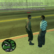 7.png