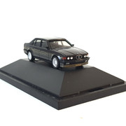 be32-GR703