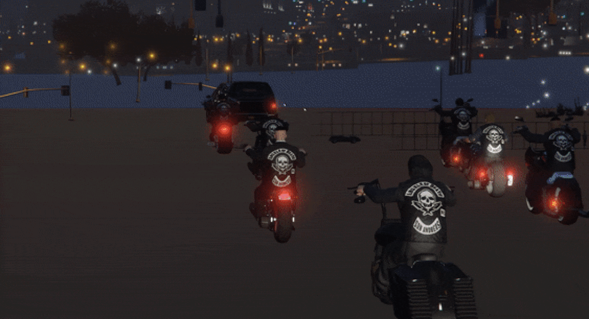 essa12.gif