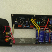 LBII-Image-4