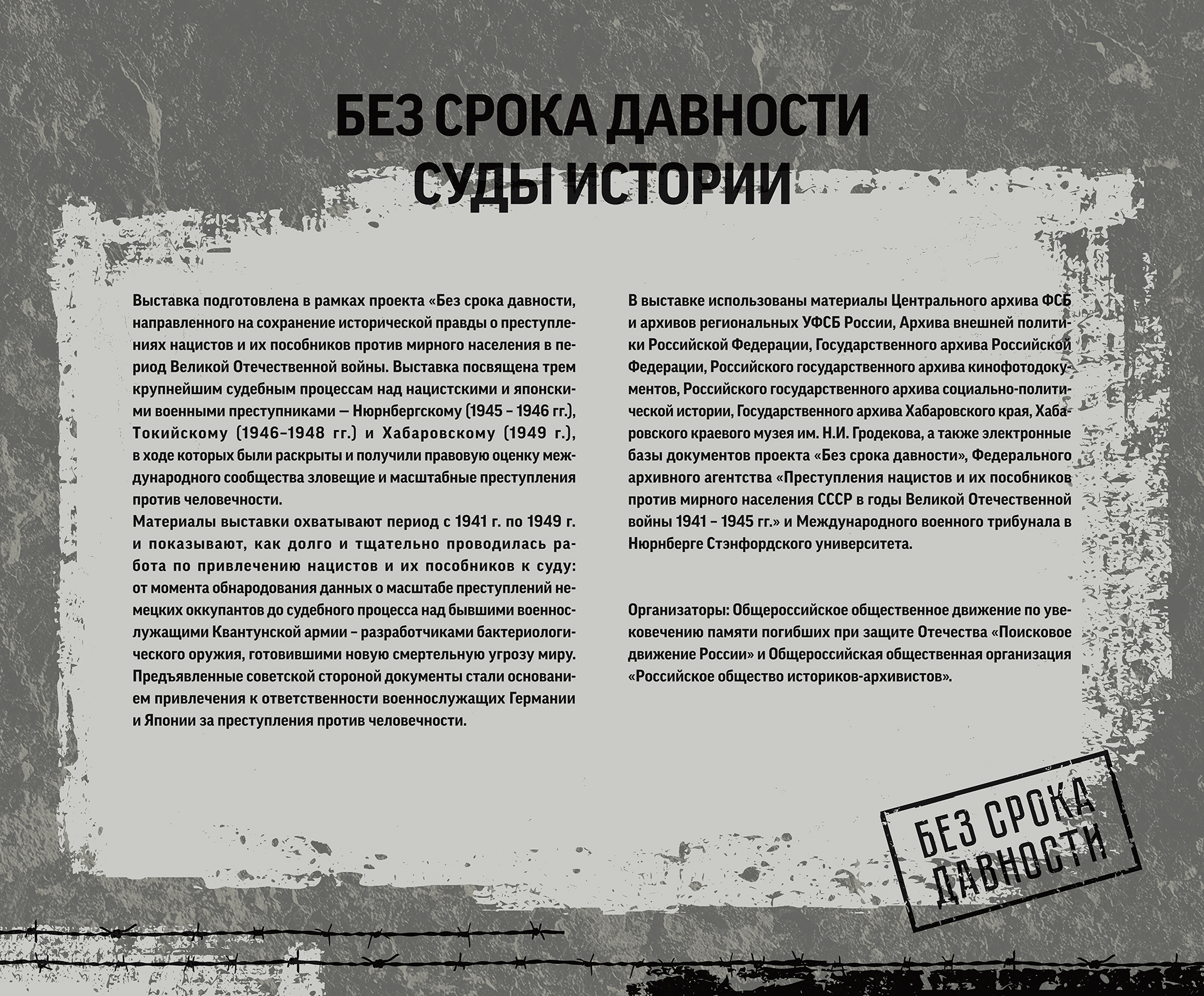 https://i.ibb.co/4YmD5ZP/01.jpg