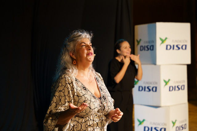DSC4870