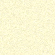 limon5