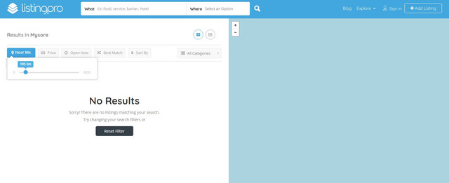 Listing-pro-example-2