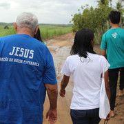 IMG-6255