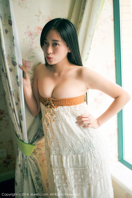 Joy 37