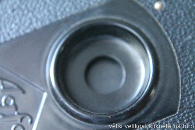 IMG-4244.jpg