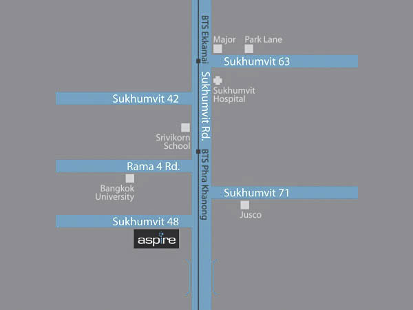 map.jpg