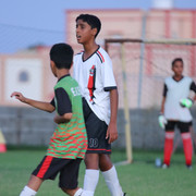 IMG-3249
