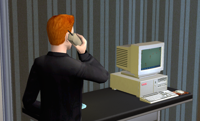 r-Temps-On-Phone-overlooking-comp