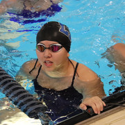 IMG-0036