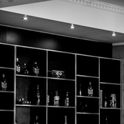 MRM-Events-161