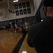 IMG-0511
