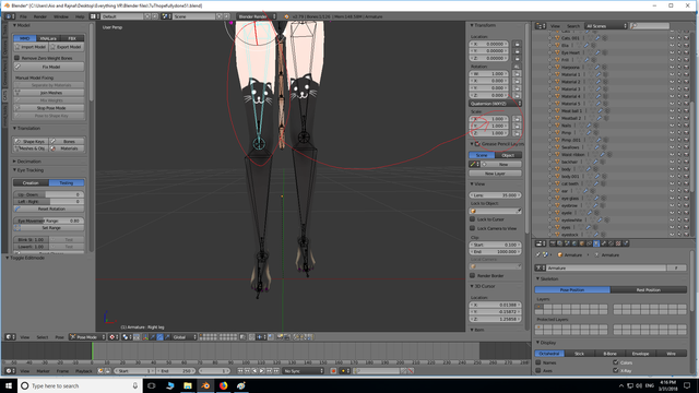 scale difference2