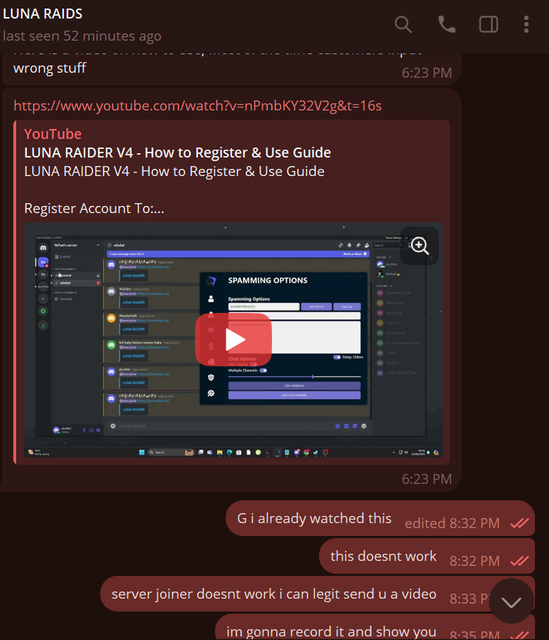 convo4