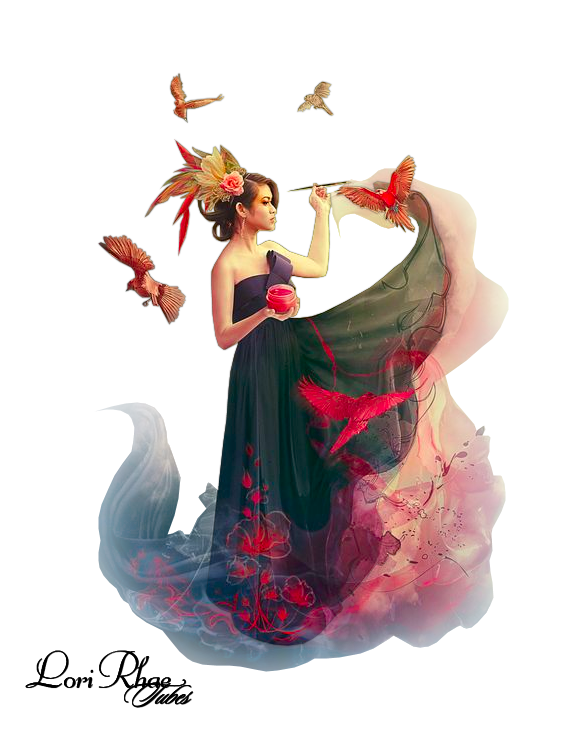 Leilani-LR-10-15-212