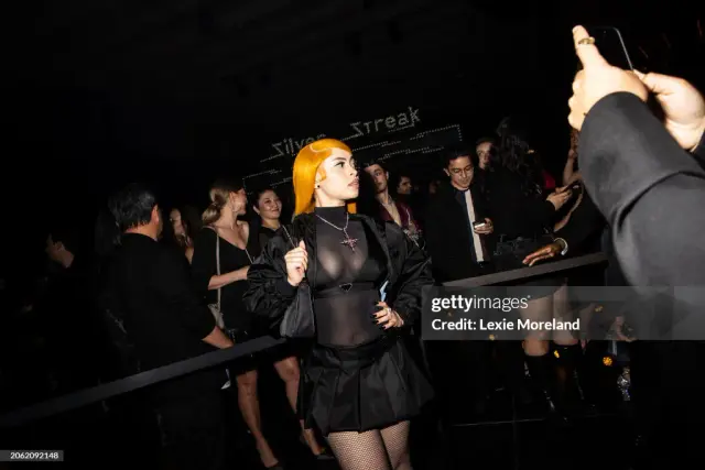gettyimages-2062092148-1024x1024