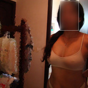 Kavitha-230