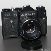 IMG-8238