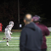 IMG-0227