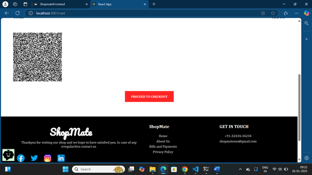 Screenshot-48