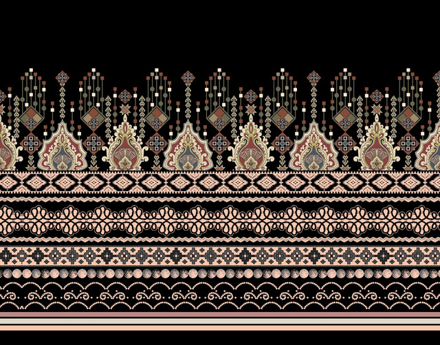 a655939d16d3a551d51f6deddda50436.jpg