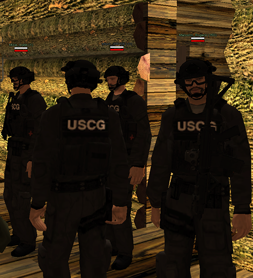 uscg19.png