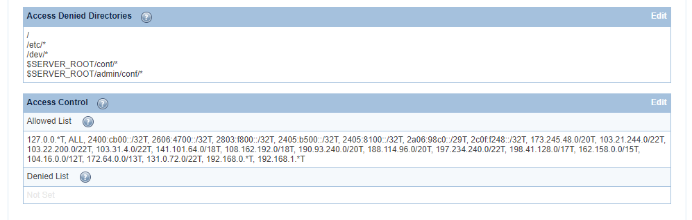 Screenshot-7.png