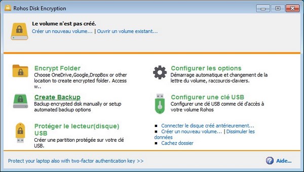 Rohos-Disk-Encryption.jpg