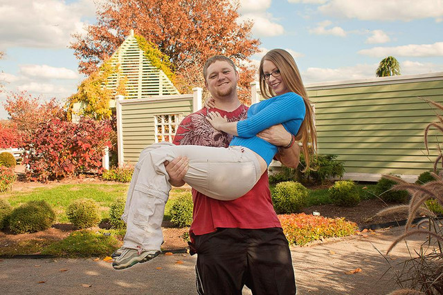 John-003